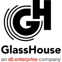 GlassHouse